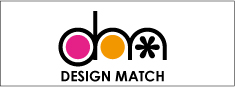 ＊DESIGN MATCH＊（デザインマッチ）